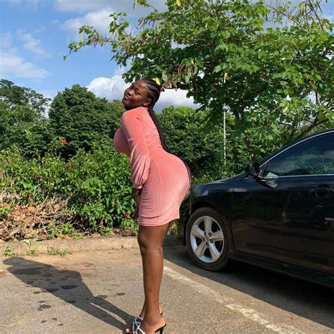 Filley black personals